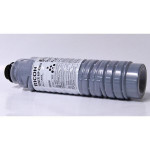 Ricoh original toner 842077, 842239, 840041, 841347, Typ 4500, black