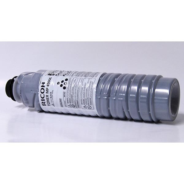 Ricoh originální toner 842077, 842239, 840041, 841347, Typ 4500, black
