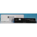 Ricoh original toner 920616, Typ 500, black, 300str.