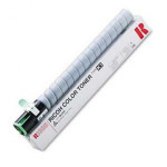 Ricoh original toner 887914, Typ K1, black, 9000str., 220g