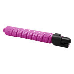 Ricoh original toner 887927, Typ K1, magenta, 8000str., 220g