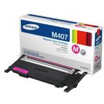 Samsung original toner CLT-M4072S, magenta, 1000str.