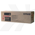 Sharp original toner AR-450T, black, 27000str.