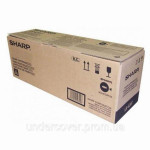 Sharp original toner BPGT20YA, yellow, 10000str.