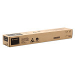 Sharp original toner BPGT70BA, black, 40000str.
