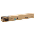 Sharp original toner BPGT70CA, cyan, 24000str.