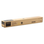 Sharp original toner BPGT70YA, yellow, 24000str.