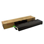 Sharp original toner MX-45GTBA, black, 36000str.