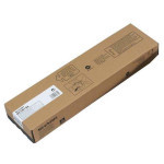 Sharp original toner MX-51GTBA, black, 40000str.