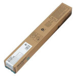 Sharp original toner MX-51GTCA, cyan, 18000str.