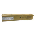 Sharp original toner MX-61GTBB, black, 20000str.
