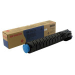 Sharp original toner MX-70GTCA, cyan, 32000str.