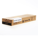 Sharp original toner MX-B42GT1, black, 20000str.