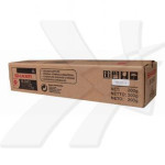 Sharp original toner SF-216T1, black, 5000str., 200g