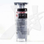 Sharp original toner SF-240LT1, black, 16500str., 600g