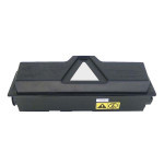 Triumph Adler originál toner 613511015, 1T02ML0TAC, black, 7200str.