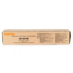 Triumph Adler original toner 1T02R40TA0, CK-5510K, black, 15000str.