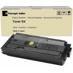 Triumph Adler original toner 623510015, black, 35000str.