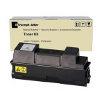 Triumph Adler original toner LP 4235, 4423510015, black, 12000str.