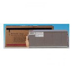 Xerox original toner 006R90295, magenta, 5000str.