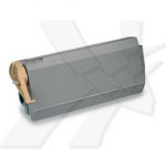 Xerox original toner 006R90305, magenta, 10000str.
