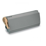 Xerox original toner 006R90306, yellow, 10000str.