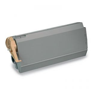 Xerox original toner 006R90306, yellow, 10000str.
