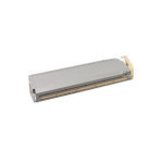 Xerox original toner 16191700, black, 15000str.