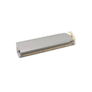 Xerox original toner 16191700, black, 15000str.