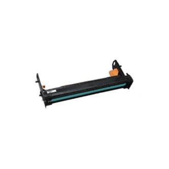Xerox original toner 16191800, cyan, 15000str.