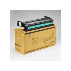 Xerox originální toner 16192000, yellow, 15000str.