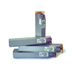 Xerox original toner 016191300, black, 7500str.