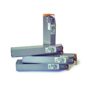 Xerox original toner 016191300, black, 7500str.