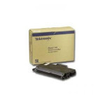 Xerox original toner 16153600, black