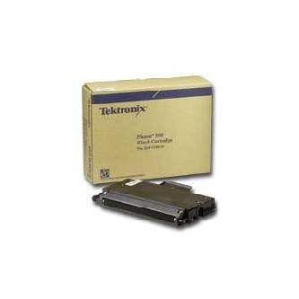 Xerox original toner 16153600, black