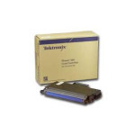 Xerox original toner 16153700, cyan