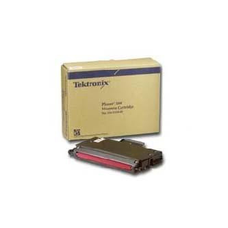 Xerox original toner 16153800, magenta