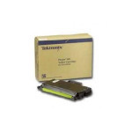 Xerox original toner 16153900, yellow