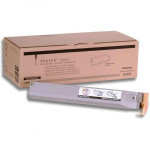 Xerox original toner 16198000, black, 15000str.