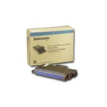 Xerox original toner 16165700, cyan, 10000str.