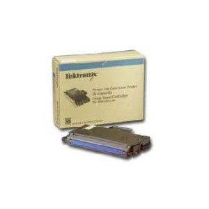 Xerox original toner 16165700, cyan, 10000str.