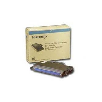 Xerox original toner 16165700, cyan, 10000str.
