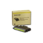 Xerox original toner 16165900, yellow, 10000str.