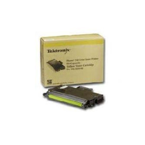 Xerox original toner 16165900, yellow, 10000str.