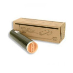 Xerox original toner 16194700, black, 12000str.