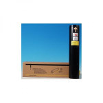 Xerox original toner 16194600, yellow, 10000str.
