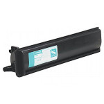 Toshiba original toner T2840, 6AJ00000035, black, 23000str.