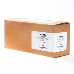 Toshiba originální toner T-3850P, 6B000000745, 10000str.