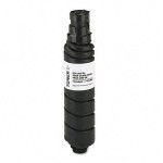 Toshiba original toner T4520, 6AJ00000036, black, 21000str.