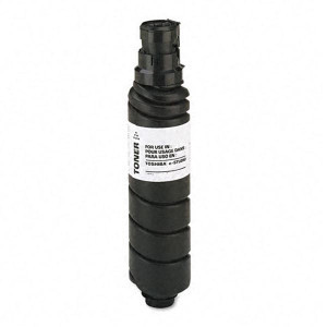 Toshiba original toner T4520, 6AJ00000036, black, 21000str.